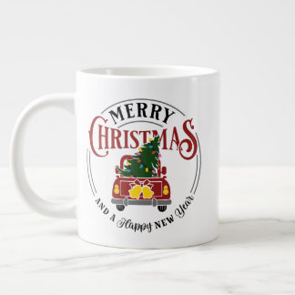 Specialitet Mugg Jumbo Mugg