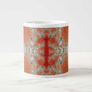 Specialitet Mugg Jumbo Mugg
