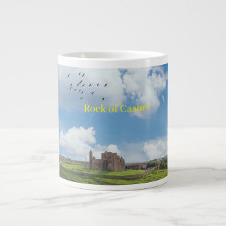 Specialitet Mugg Jumbo Mugg