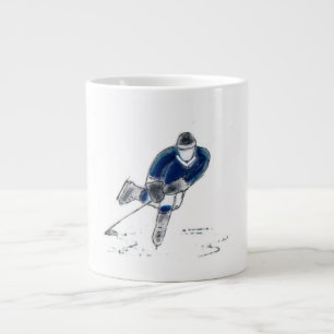 Specialitet Mugg Jumbo Mugg