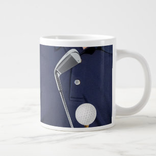 Specialitet Mugg Jumbo Mugg