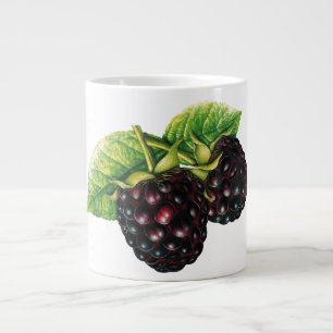 Specialitet Mugg Jumbo Mugg