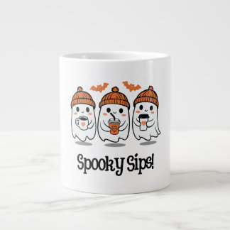 Specialitet Mugg Jumbo Mugg
