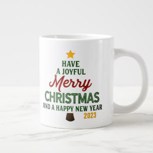 Specialitet Mugg Jumbo Mugg