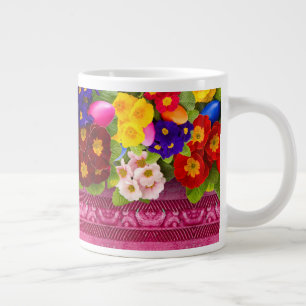 Specialitet Mugg Jumbo Mugg
