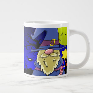 Specialitet Mugg Jumbo Mugg
