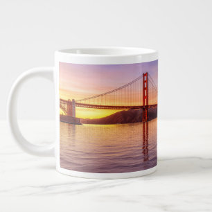 Specialitet Mugg Jumbo Mugg