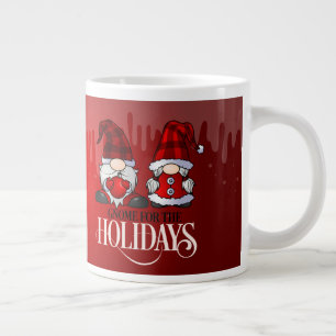 Specialitet Mugg Jumbo Mugg