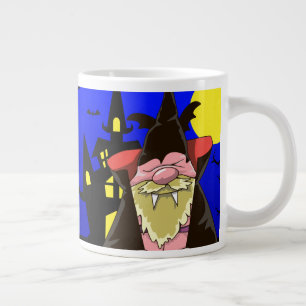 Specialitet Mugg Jumbo Mugg