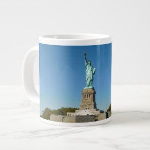 Specialitet Mugg Jumbo Mugg