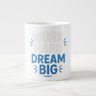 Specialitet Mugg Jumbo Mugg