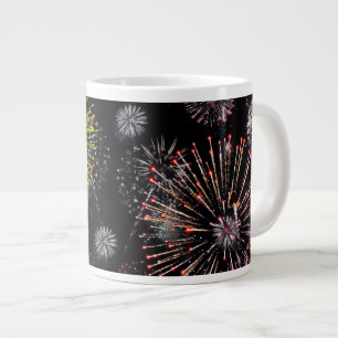 Specialitet Mugg Jumbo Mugg
