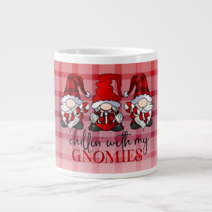 Specialitet Mugg Jumbo Mugg