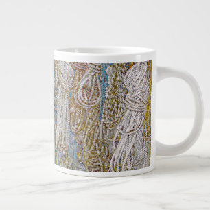 Specialitet Mugg Jumbo Mugg