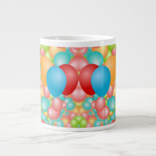 Specialitet Mugg Jumbo Mugg