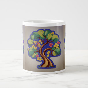 Specialitet Mugg Jumbo Mugg