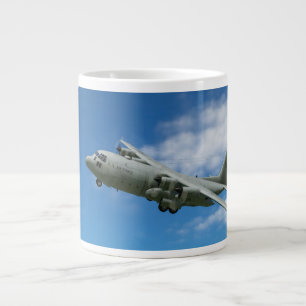 Specialitet Mugg Jumbo Mugg