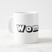 Specialiteten Färg i den svarta texten i Namn, Mug