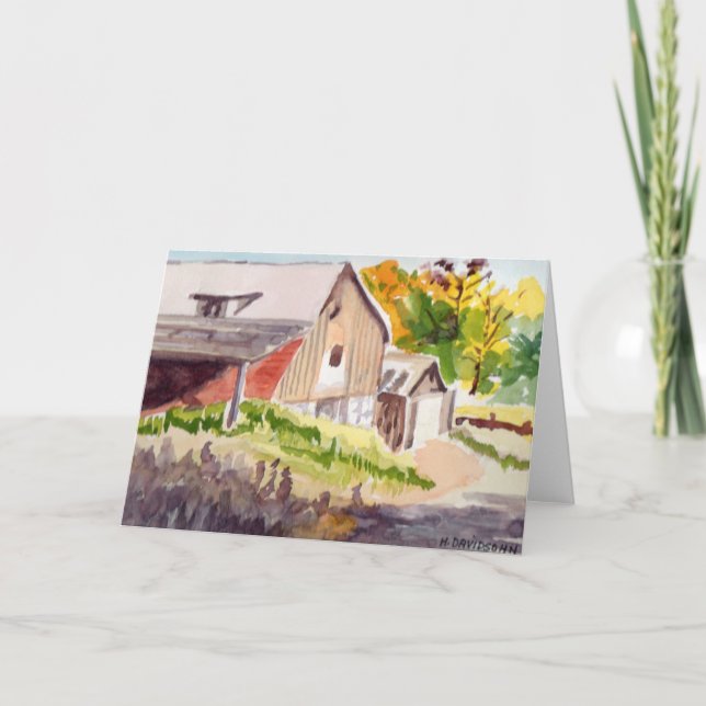 Specialkort Helgkort (Framsida)