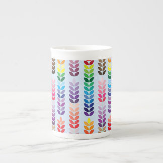 Specialmugg Benporslin Mugg
