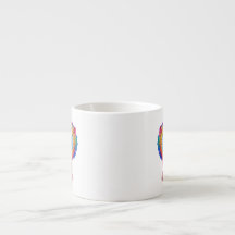 Specialmugg