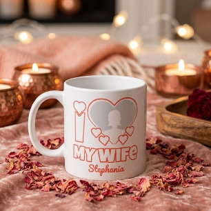 Specialmugg Espressomugg