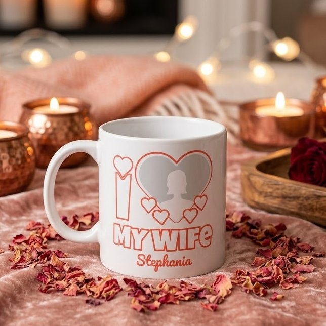 Specialmugg Espressomugg (Skapare uppladdad)