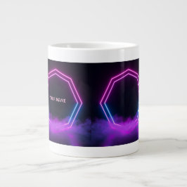 Specialmugg Jumbo Mugg