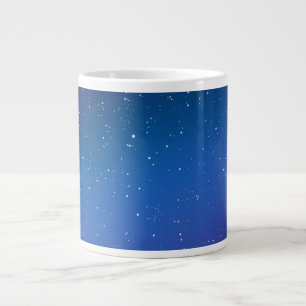Specialmugg Jumbo Mugg