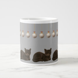 Specialmugg Jumbo Mugg