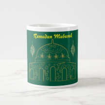 Specialmugg