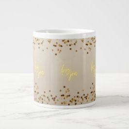 Specialmugg Jumbo Mugg