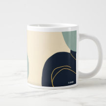 Specialmugg