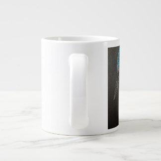 Specialmugg Jumbo Mugg