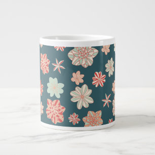 Specialmugg Jumbo Mugg