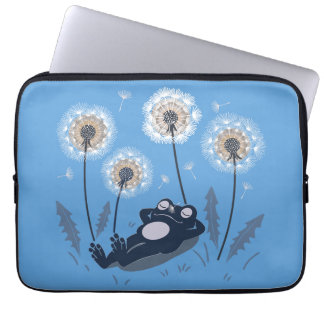 Specialmugg Laptop Fodral