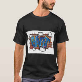 Specialmugg T Shirt