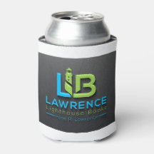 Specialskum kan kyla