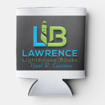 Specialskum kan kyla