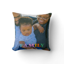 specialtillverkad fototypsnitt modern snygg kastku