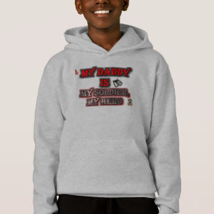 Specialtillverkat för Amanda Wetz T Shirt