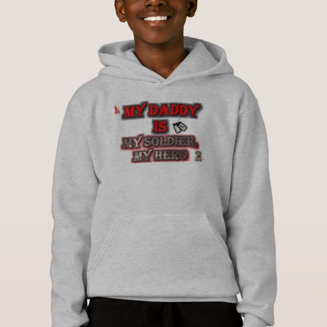 Specialtillverkat för Amanda Wetz T Shirt (Framsida)