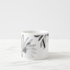 Specialty Mug Espressomugg