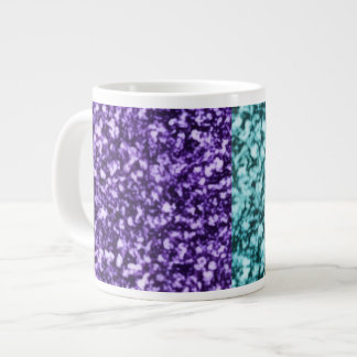 Specialty Mug Jumbo Mugg