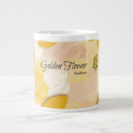 Specialty Mug Jumbo Mugg