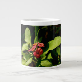 Specialty Mug Jumbo Mugg