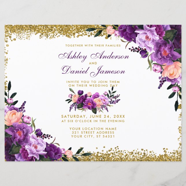 SPECIELL 2 - PAPPER (Framsida)