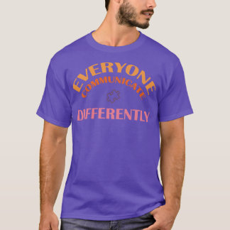 SPECIELL 2 T SHIRT