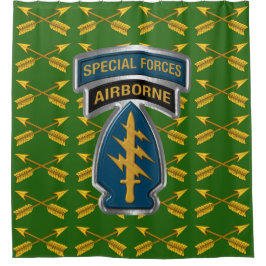 Speciell åtgärdshusridå