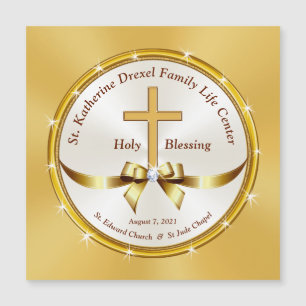 Speciell beställning 2 för Debra Church Magnetic C